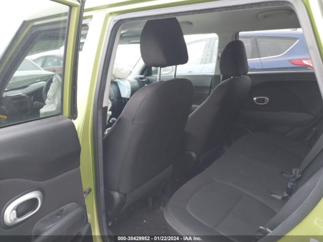 KNDJN2A28G7857072 KIA Soul