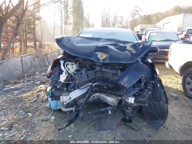 2HKRW1H59LH413182 Honda Cr-v 2wd Ex