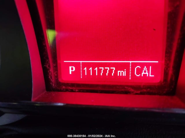 GMC Terrain Slt-1 2015 2GKFLXEK0F6117005 Image 15