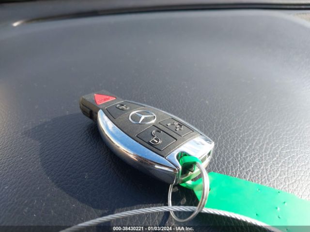 2019 MERCEDES-BENZ GLA 250 WDCTG4GB5KJ565049 Photo 10