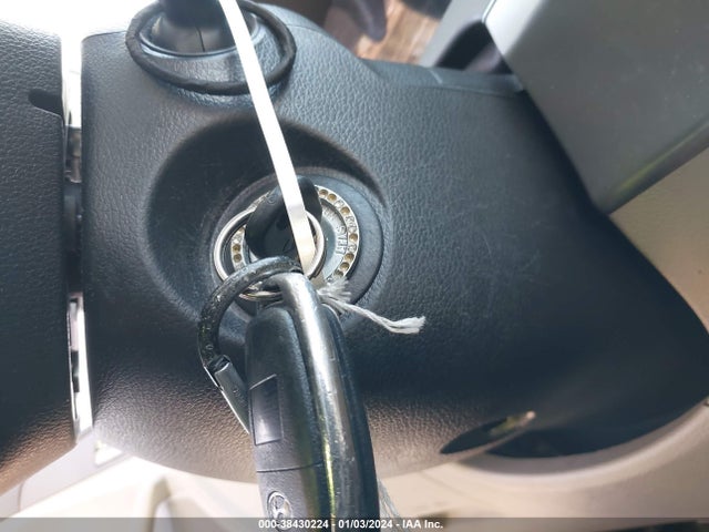 Hyundai Sonata 2017 5NPE24AF0HH493848 Image 11