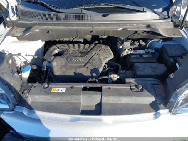 KNDJN2A29G7858778 KIA Soul !