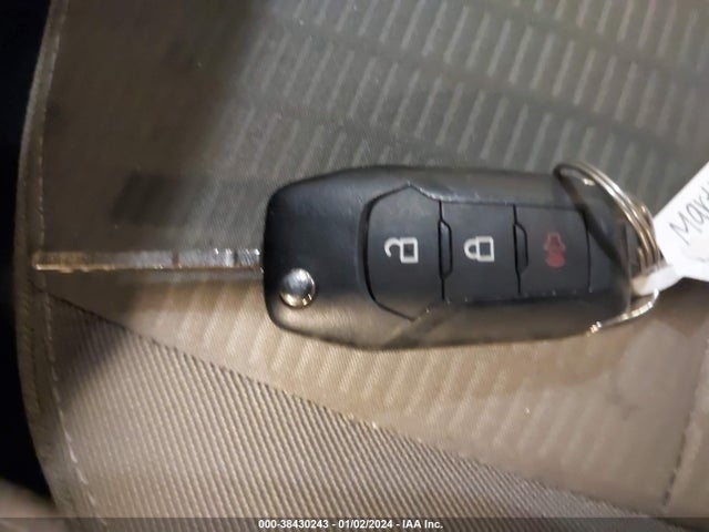 2021 FORD ESCAPE VIN: 1FMCU9F65MUA94498