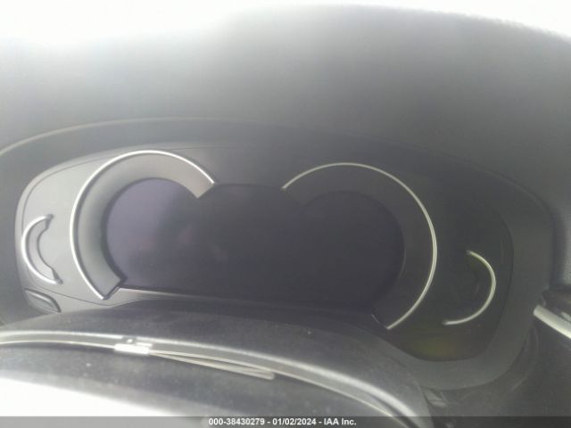 WBAJA9C53KB389105 BMW 530e Iperformance