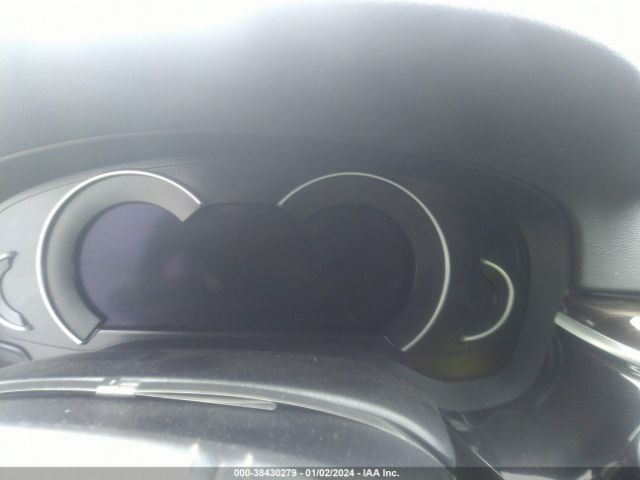 WBAJA9C53KB389105 BMW 530e Iperformance