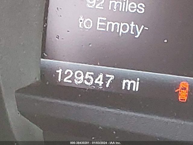 1FM5K8GT7EGB82756 Ford EXPLORER SPORT