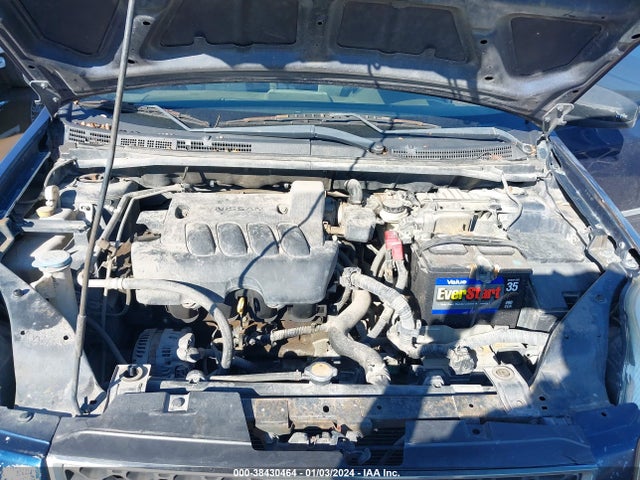 2011 NISSAN SENTRA 2.0S VIN: 3N1AB6AP1BL605103