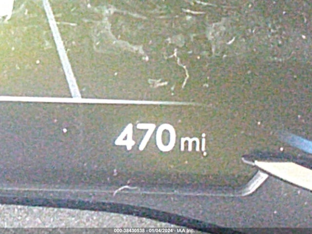 Genesis G70 3.3t Awd 2023 KMTG54TEXPU133819 Image 15