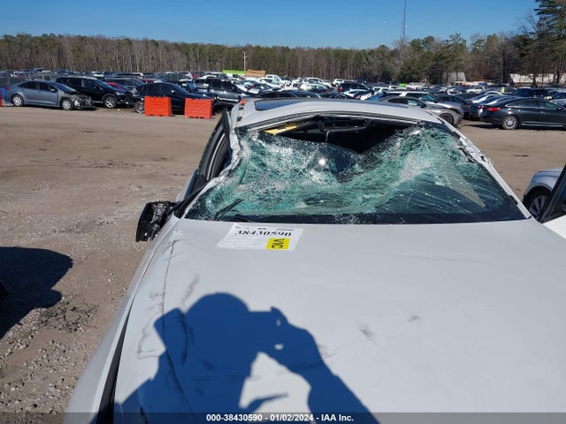 BMW 540I 2018 WBAJE5C59JWA94386 Image 6
