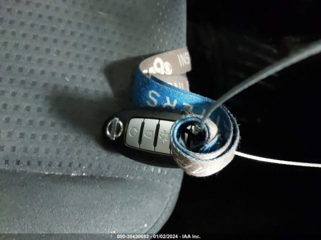 1N4AL3AP1FC577867 Nissan Altima 2.5 S