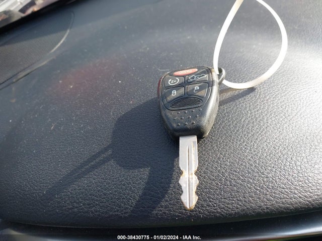 Aukcja sprzedaży 2013 Chrysler 200 Limited, vin: 1C3CCBCGXDN577625, numer aukcji: 38430775