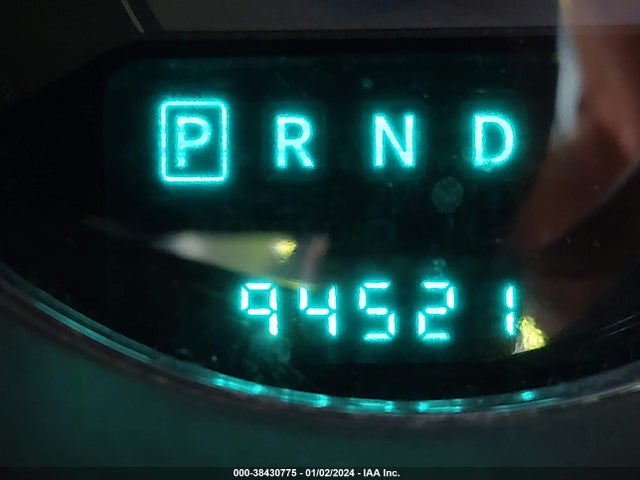 Aukcja sprzedaży 2013 Chrysler 200 Limited, vin: 1C3CCBCGXDN577625, numer aukcji: 38430775
