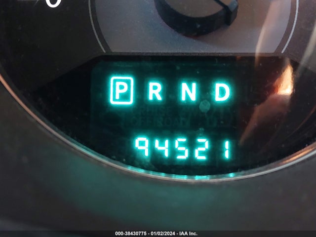 Aukcja sprzedaży 2013 Chrysler 200 Limited, vin: 1C3CCBCGXDN577625, numer aukcji: 38430775