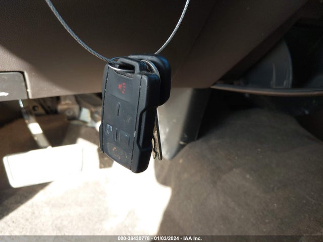 Chevrolet Silverado 1500 1lt 2017 3GCUKREC8HG408093 Image 11