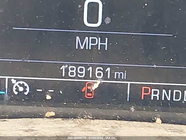 Chevrolet Silverado 1500 1lt 2017 3GCUKREC8HG408093 Image 16