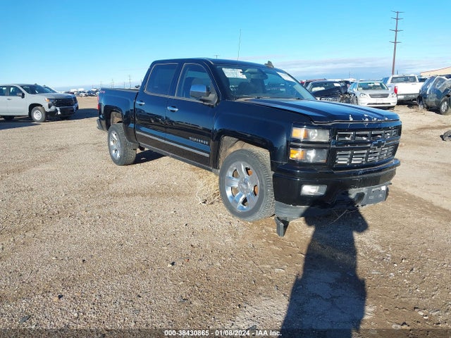 2015 3GCUKREC3FG469056 main image