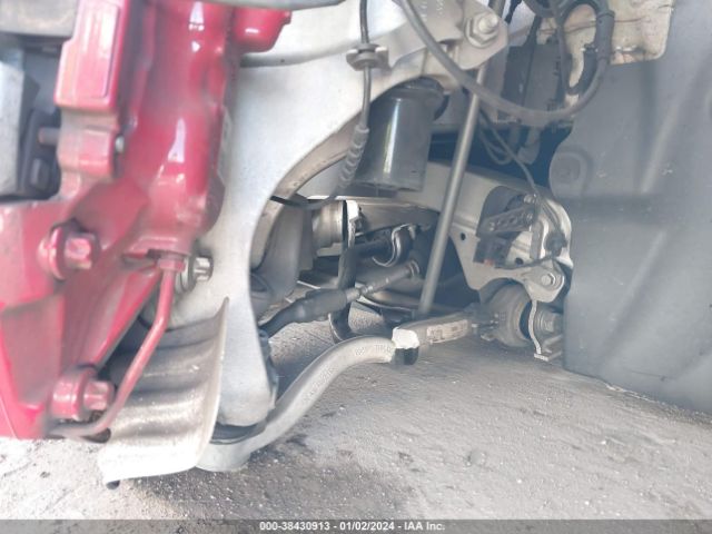 2021 TOYOTA GR SUPRA WZ1DB0C00MW035665 Photo 5