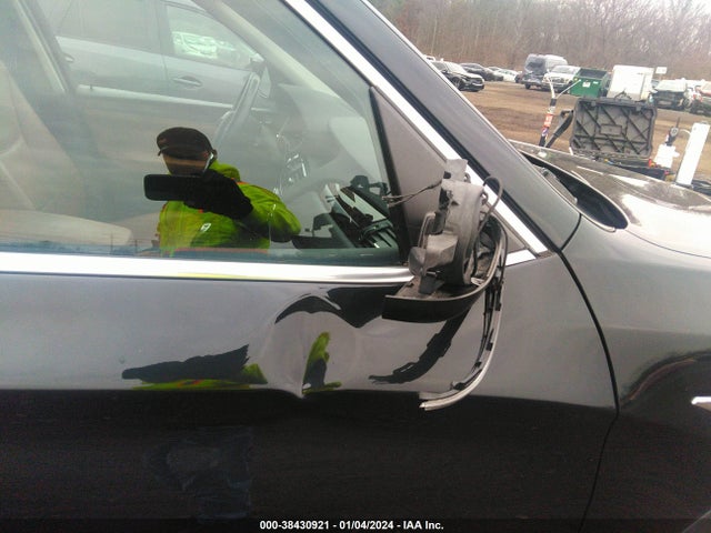 BMW X3 Xdrive28i 2017 5UXWX9C54H0D96254 Image 6