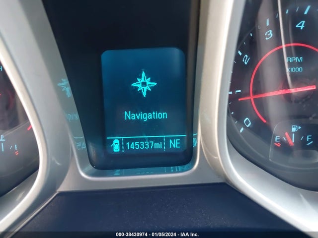 Chevrolet Camaro 1ls 2014 2G1FE1E31E9301001 Image 15