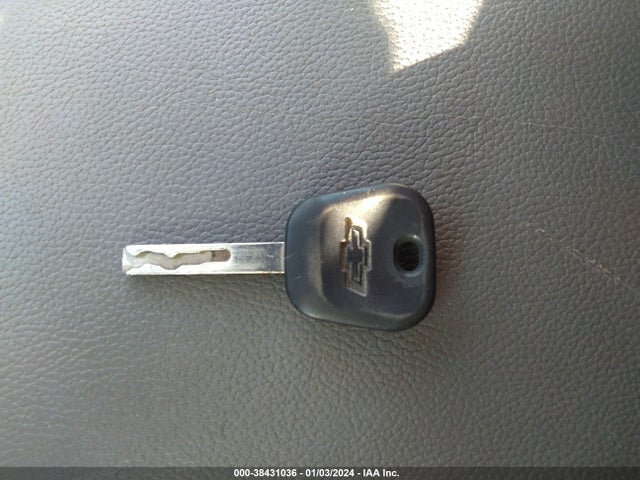 Chevrolet Colorado Wt 2017 1GCHTBEN0H1168902 Image 11