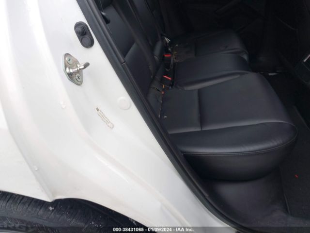 5J8TB3H37JL008055 Acura Rdx Acurawatch Plus Package