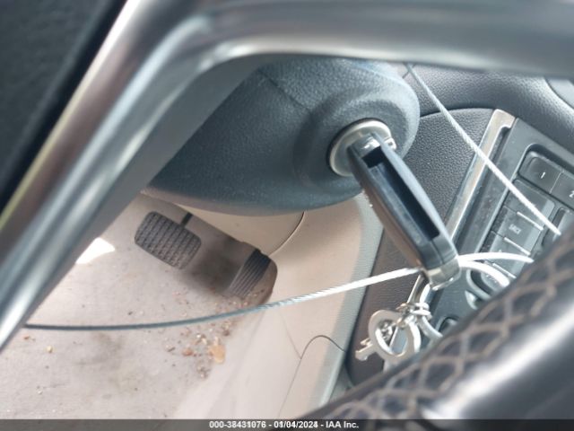 KL4CJASB8GB662304 Buick Encore