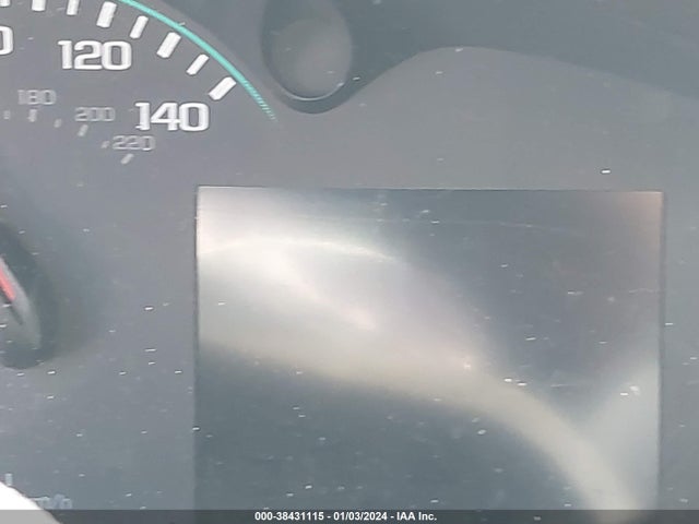 Chevrolet TRAX LS 2018 3GNCJKSB7JL296196 Image 16