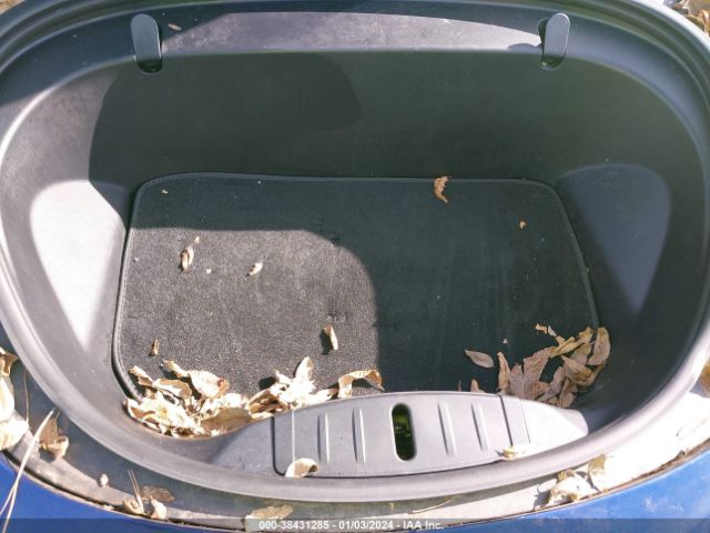 5YJ3E1EB1KF210948 Tesla Model 3 Long Range/performance