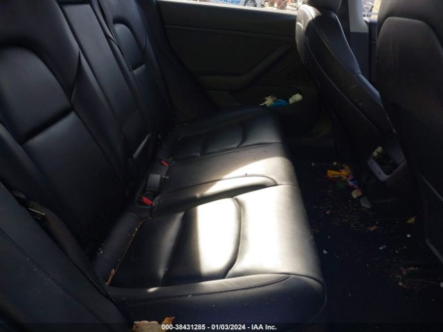 5YJ3E1EB1KF210948 Tesla Model 3 Long Range/performance