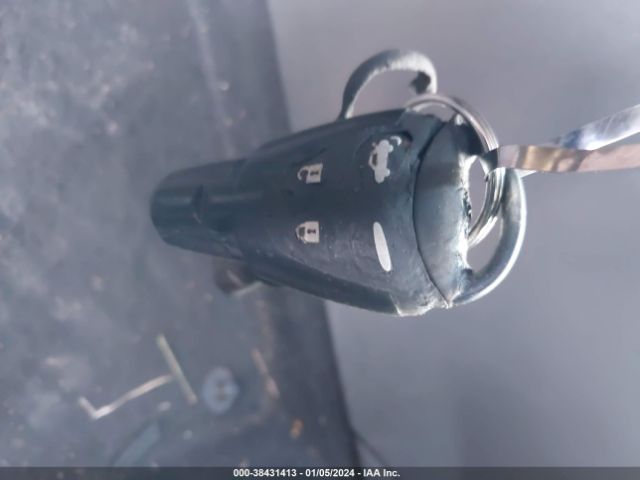 2004 SAAB 9-3 YS3FB45S541052769 Photo 10