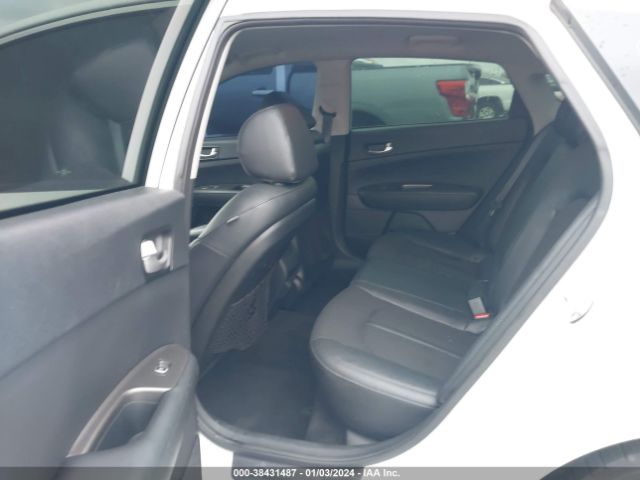 5XXGT4L3XKG295340 KIA Optima S