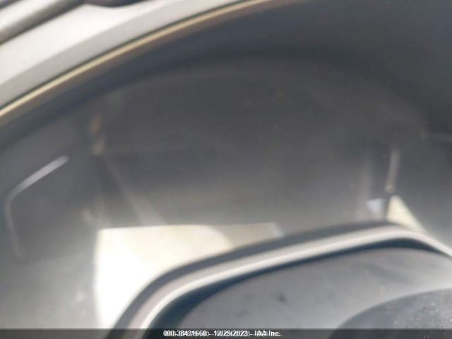 7FART6H99LE019080 Honda Cr-v Hybrid Touring