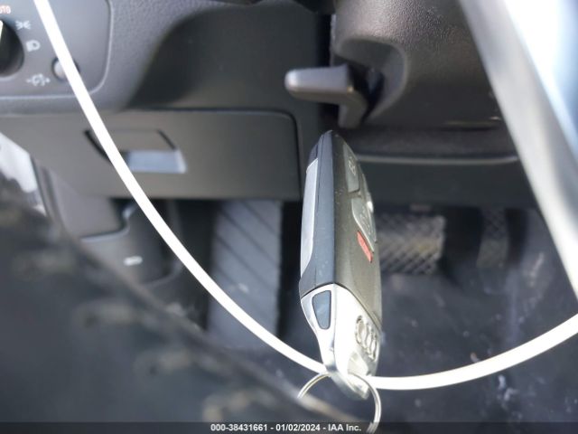 WA1ANAFY3K2110082 Audi Q5 45 Premium