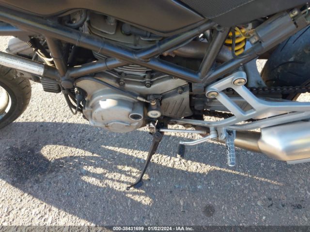 2002 DUCATI M600 ZDM1RA2KX2B012859 Photo 8