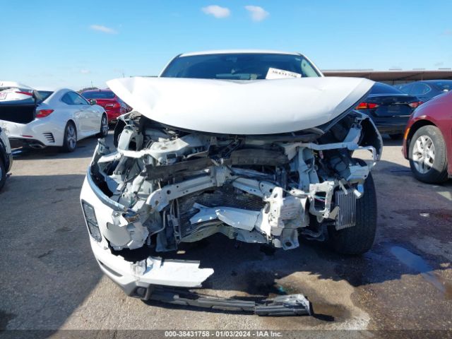 JA4APVAU4MU024860 Mitsubishi Outlander Sport 2.0 Se 2wd