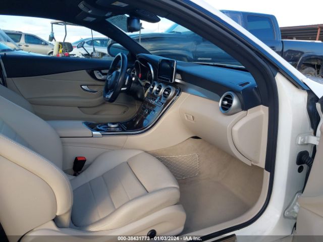 2018 MERCEDES-BENZ C 300 WDDWJ4JB0JF708817 Photo 4