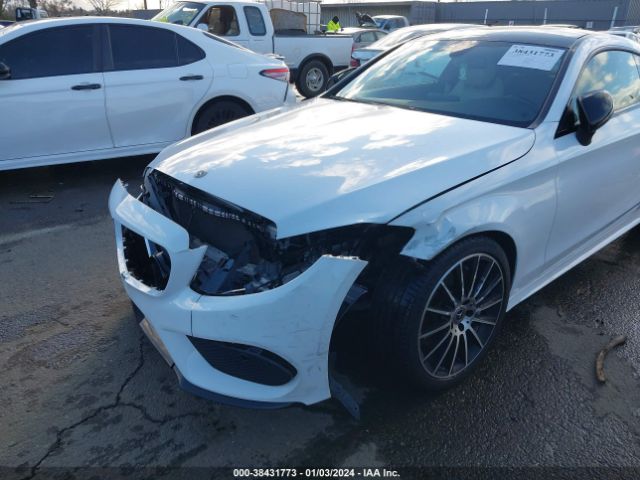 2018 MERCEDES-BENZ C 300 WDDWJ4JB0JF708817 Photo 5