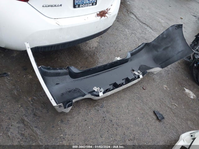 Subaru Impreza Wrx 2014 JF1GV7E64EG002294 Image 11