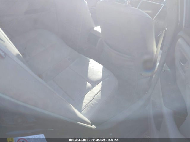 Toyota CAMRY XLE 2015 4T1BF1FKXFU891126 Image 8