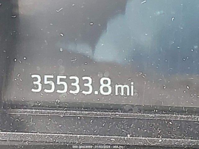 Ford Bronco Sport First Edition 2021 3FMCR9F95MRA13387 Image 14