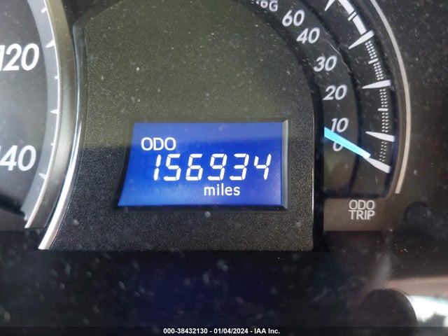Toyota CAMRY LE 2015 4T1BF1FK5FU994938 Image 15