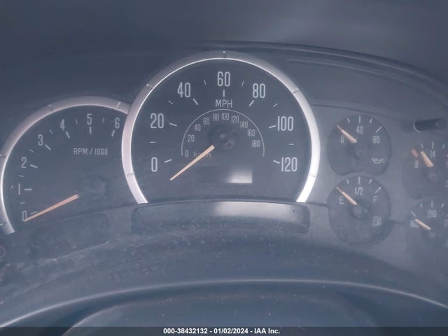 2004 CHEVROLET SILVERADO 1500 LS/WORK TRUCK VIN: 1GCEC14TX4Z128822