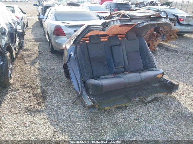 2016 4T1BF1FK7GU178511 main image
