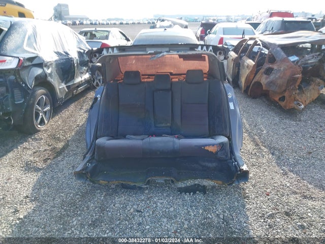 Toyota CAMRY SE 2016 4T1BF1FK7GU178511 Image 12