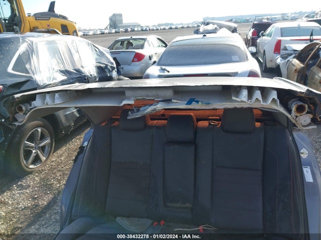 Toyota CAMRY SE 2016 4T1BF1FK7GU178511 Image 15