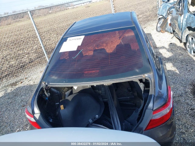 Toyota CAMRY SE 2016 4T1BF1FK7GU178511 Image 16