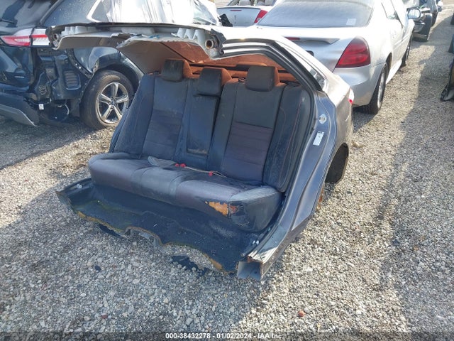 Toyota CAMRY SE 2016 4T1BF1FK7GU178511 Image 2