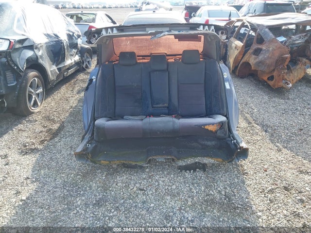 Toyota CAMRY SE 2016 4T1BF1FK7GU178511 Image 7