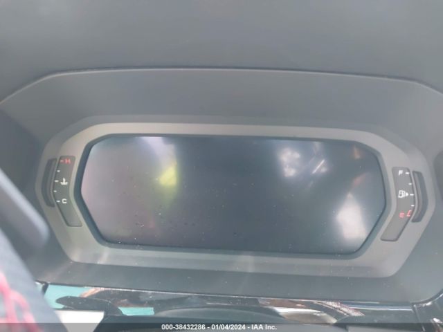 2023 AUDI S3 WAUH3DGY9PA050152 Photo 6