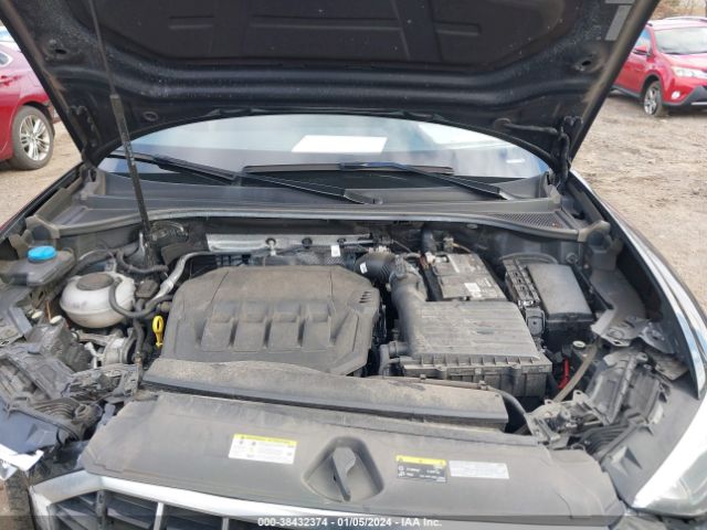 WA1AUCF30M1068983 Audi Q3 Premium 40 Tfsi Quattro Tiptronic